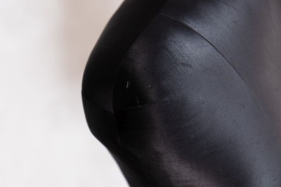 black-tailors-dummy-close-up